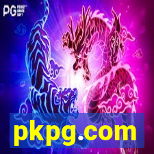 pkpg.com