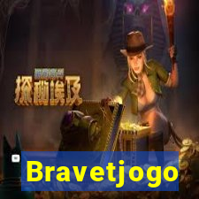 Bravetjogo