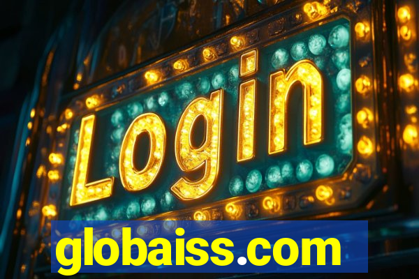 globaiss.com