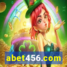 abet456.com