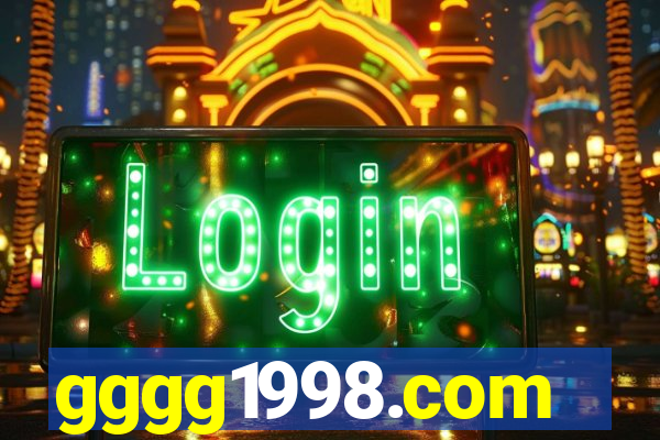 gggg1998.com