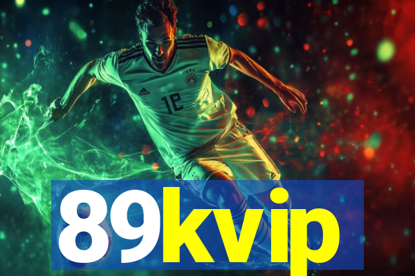 89kvip