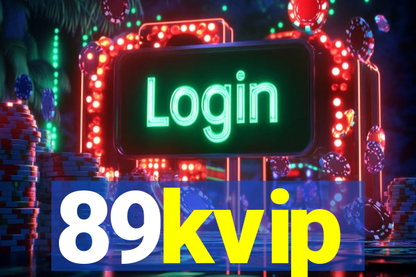 89kvip