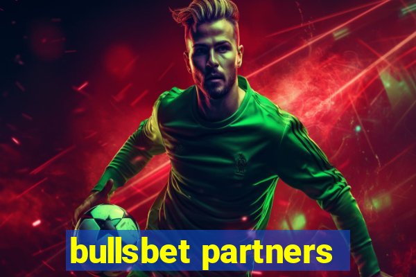 bullsbet partners