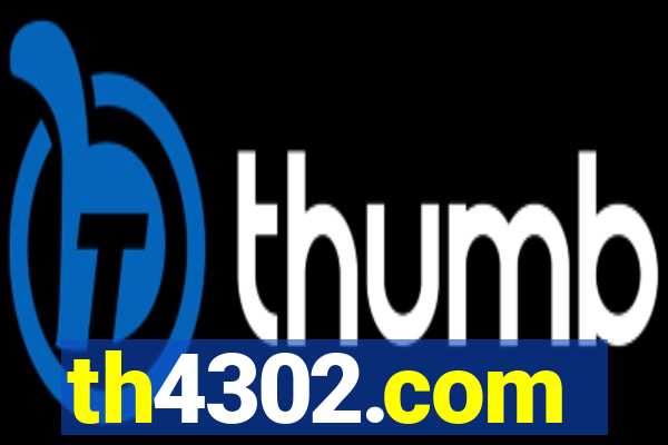 th4302.com