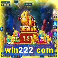 win222 com