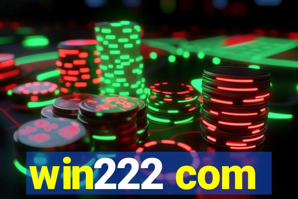 win222 com