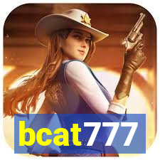 bcat777