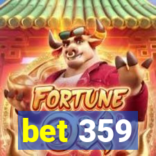 bet 359