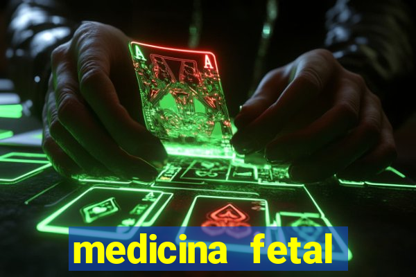 medicina fetal barcelona calculadora