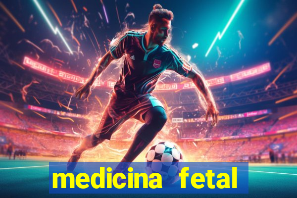 medicina fetal barcelona calculadora