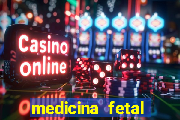 medicina fetal barcelona calculadora