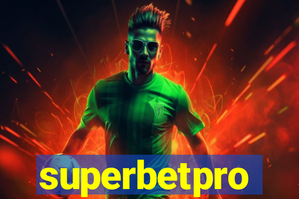 superbetpro