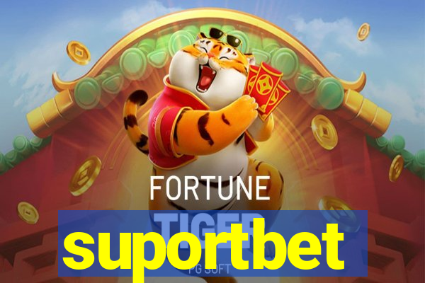 suportbet