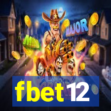 fbet12