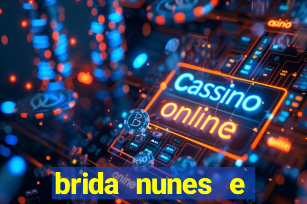 brida nunes e medico porno