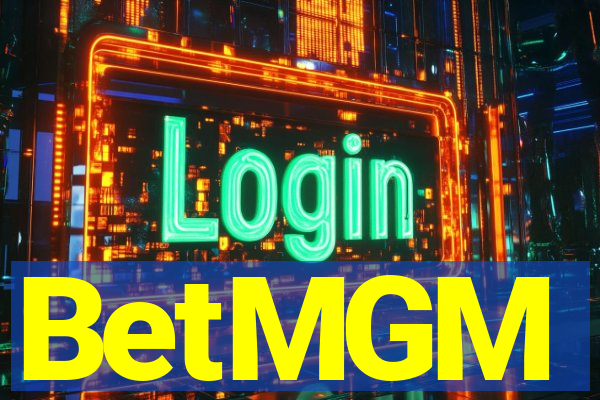 BetMGM