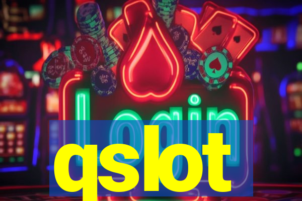 qslot