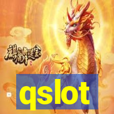 qslot