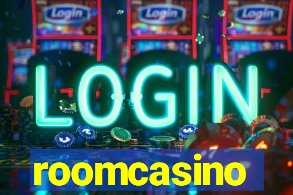 roomcasino