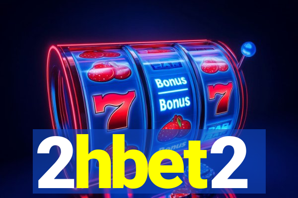 2hbet2