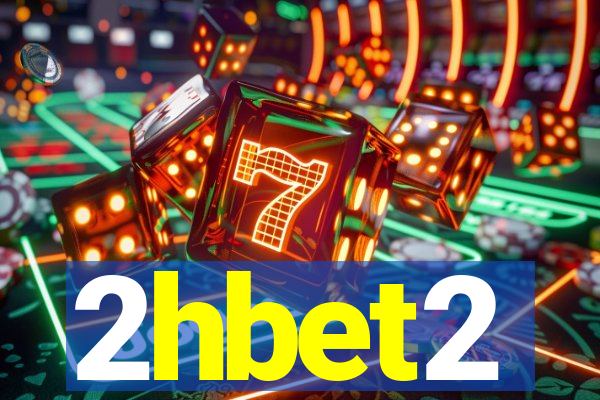 2hbet2