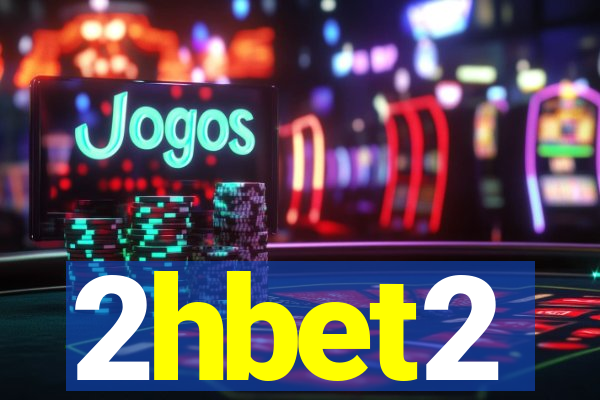 2hbet2