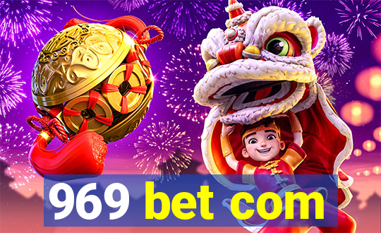 969 bet com