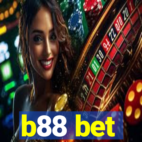 b88 bet