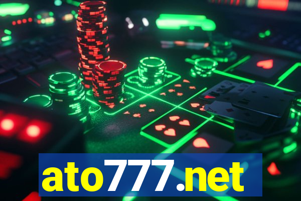 ato777.net