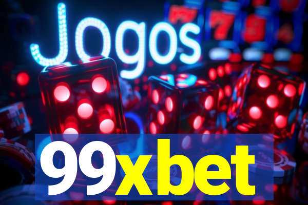 99xbet