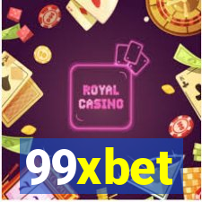 99xbet