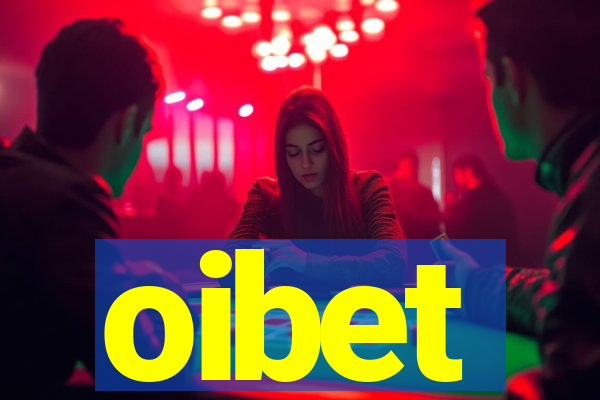 oibet