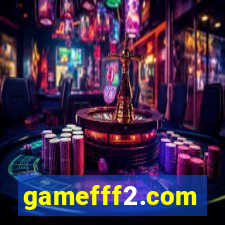 gamefff2.com