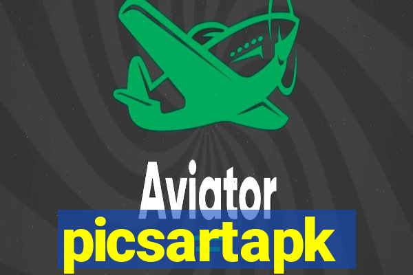 picsartapk