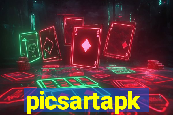 picsartapk