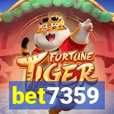 bet7359