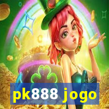 pk888 jogo