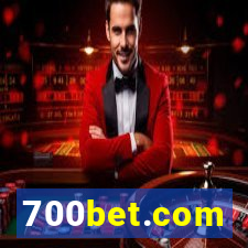 700bet.com