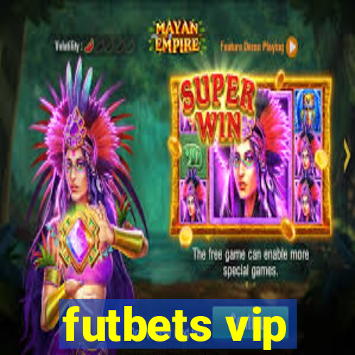 futbets vip