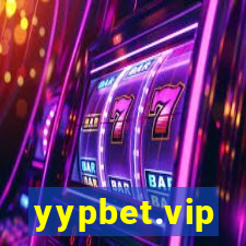 yypbet.vip