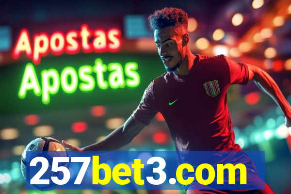 257bet3.com