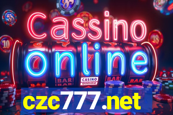 czc777.net