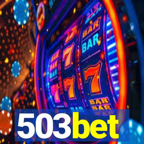 503bet