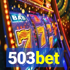 503bet