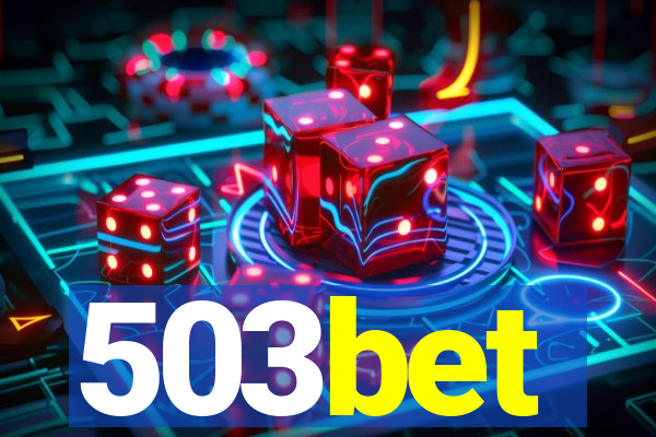 503bet