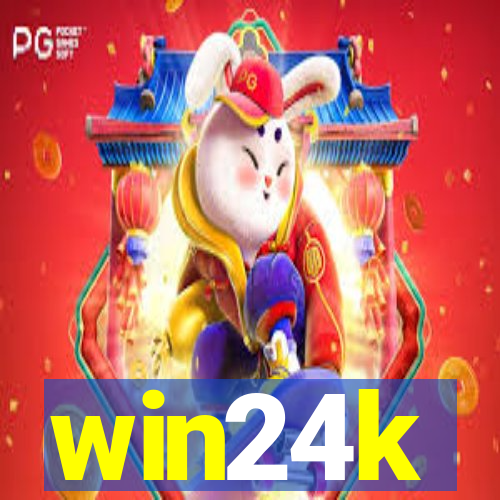 win24k