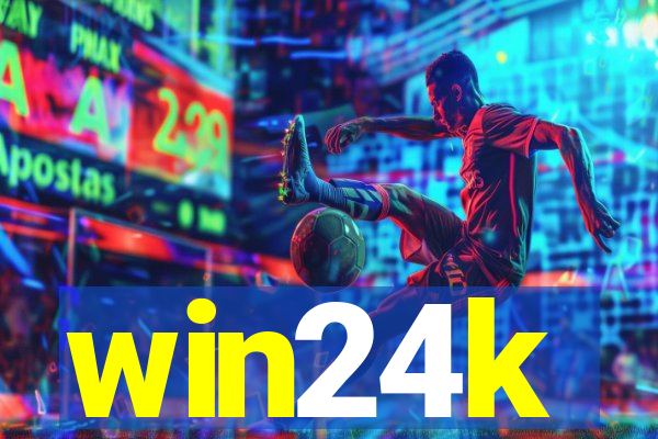 win24k