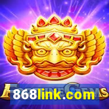 868link.com