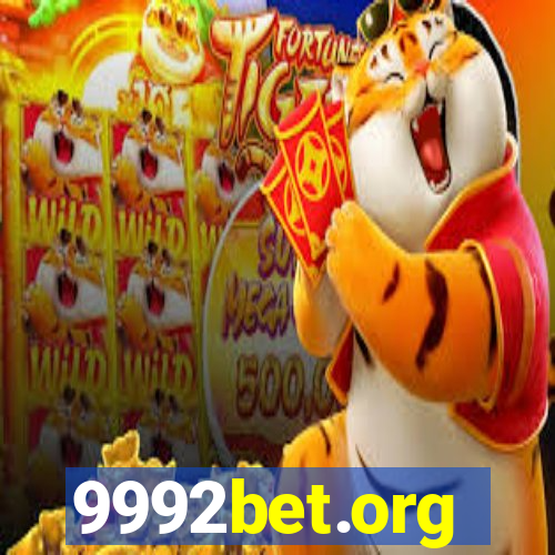 9992bet.org